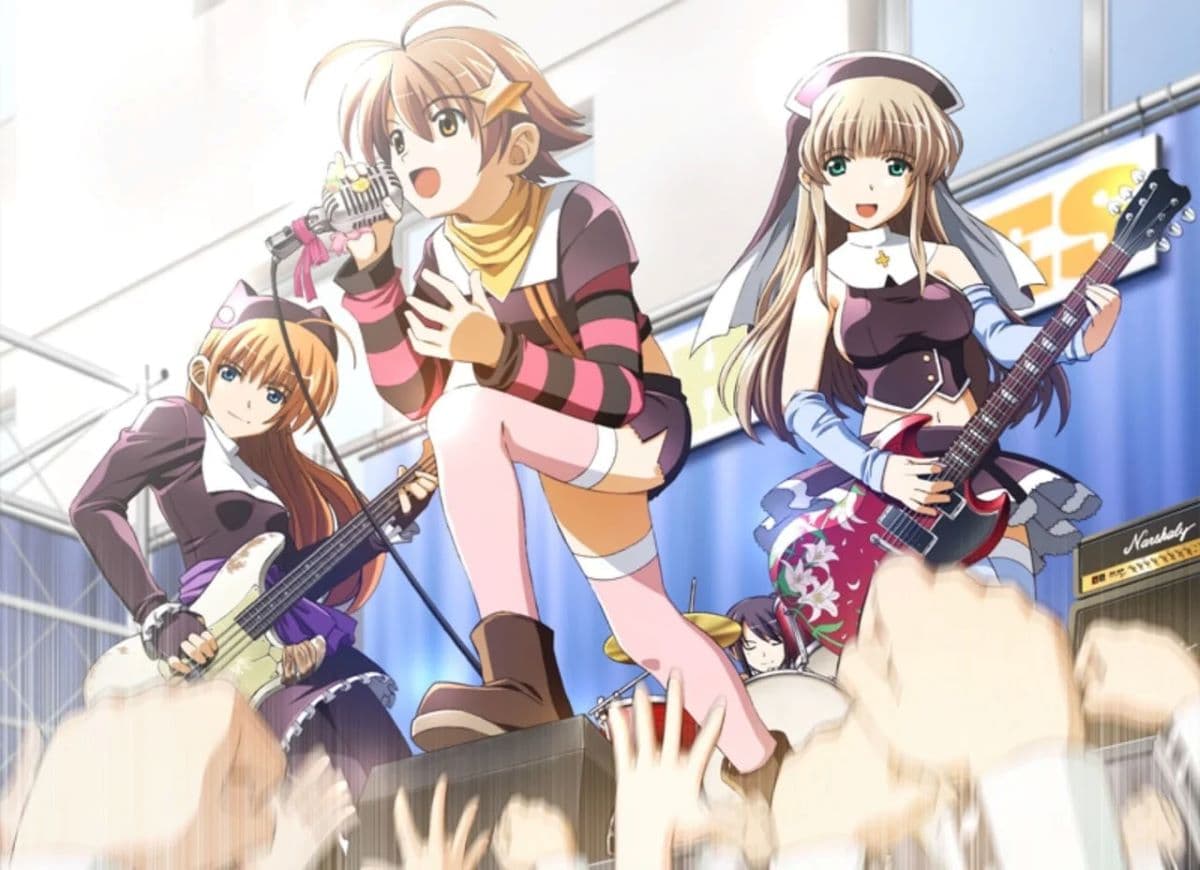 https://images.yurari.moe/galgame/10644/1uzl3rck_2.jpg