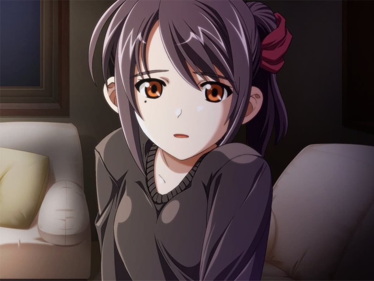 https://images.yurari.moe/galgame/10644/gr7qa6l8_2.jpg