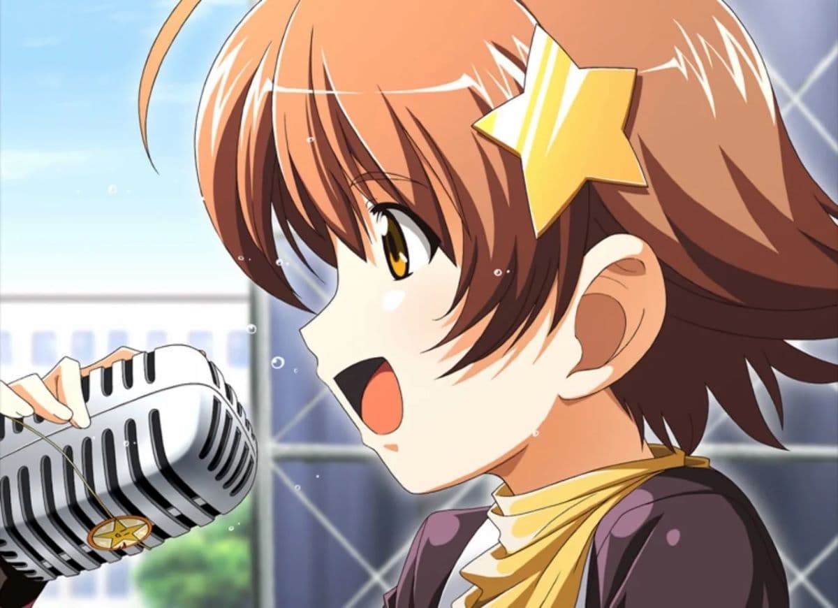 https://images.yurari.moe/galgame/10644/nd8m4uvw_2.jpg
