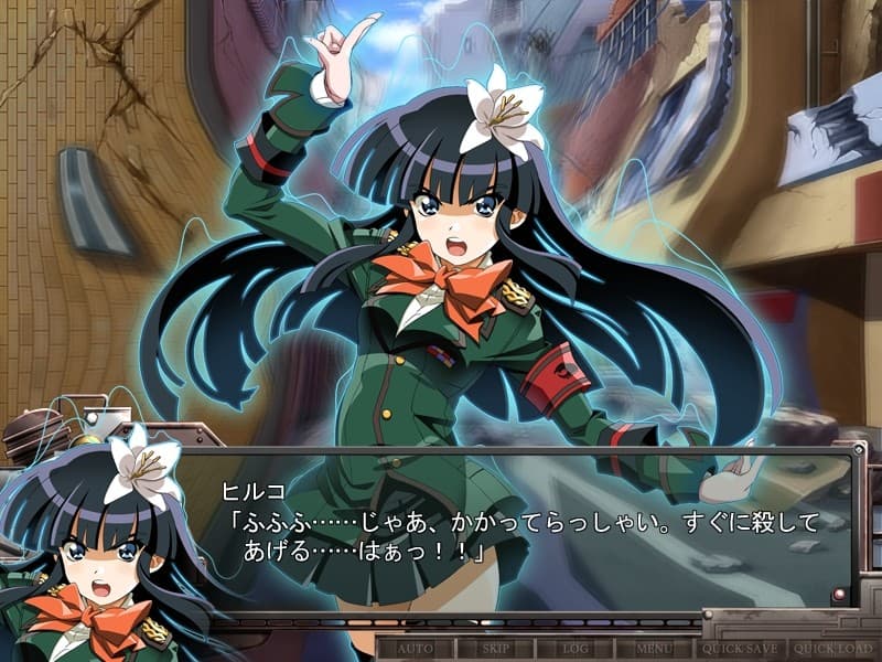 https://images.yurari.moe/galgame/10645/a0hidptb_2.jpg