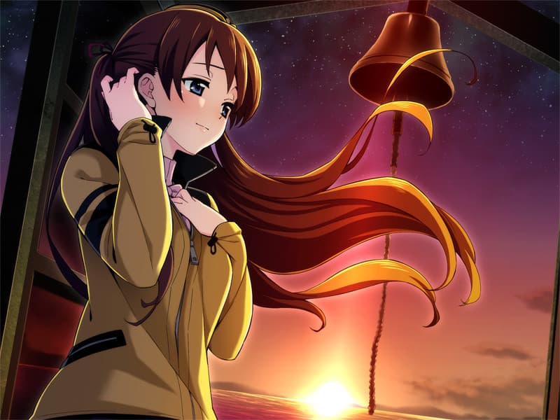 https://images.yurari.moe/galgame/10646/5u5j6nk5_2.jpg