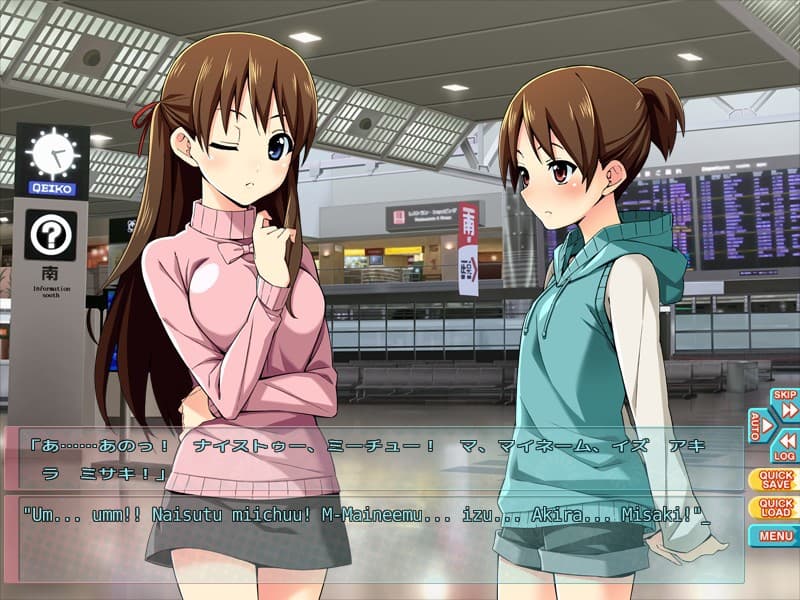 https://images.yurari.moe/galgame/10646/ka6fn2yt_2.jpg