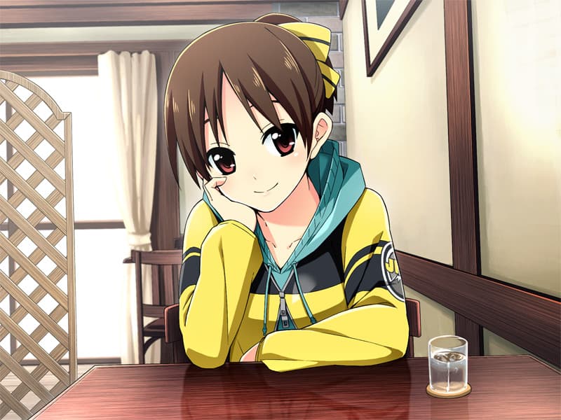 https://images.yurari.moe/galgame/10646/s12y8mf4_2.jpg