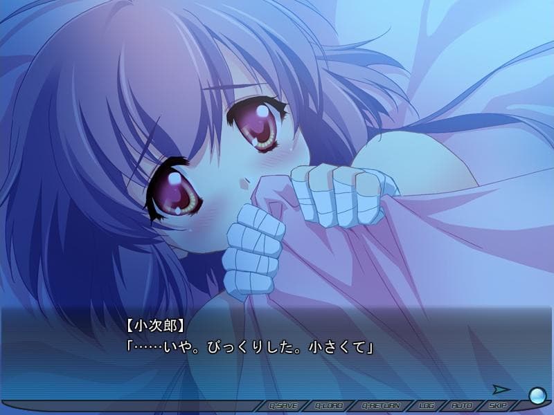 https://images.yurari.moe/galgame/10647/58tuiqrx_2.jpg