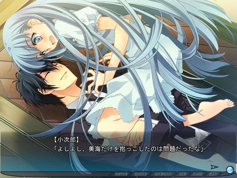 https://images.yurari.moe/galgame/10647/65sbowbk_2.jpg