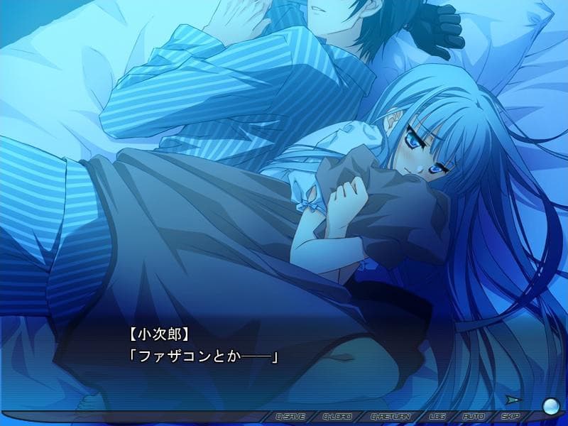 https://images.yurari.moe/galgame/10647/o4co0adk_2.jpg