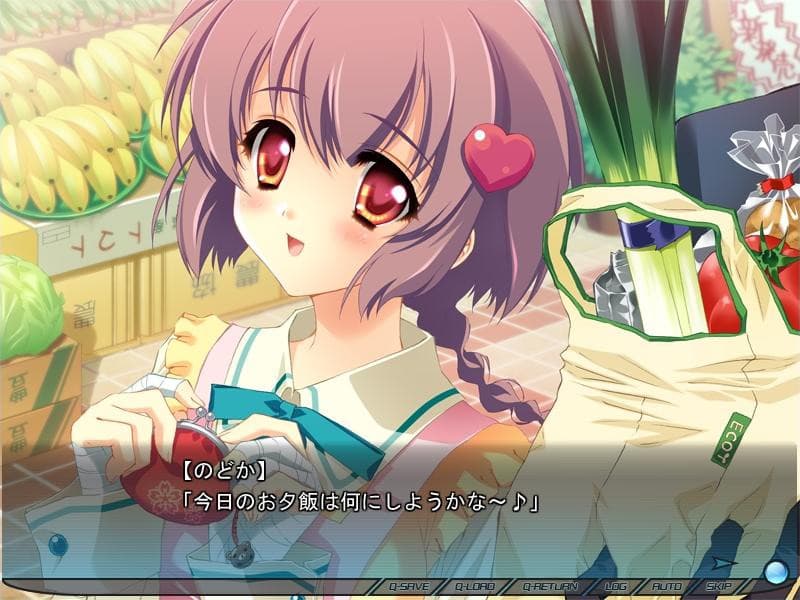 https://images.yurari.moe/galgame/10647/wq0ymu70_2.jpg