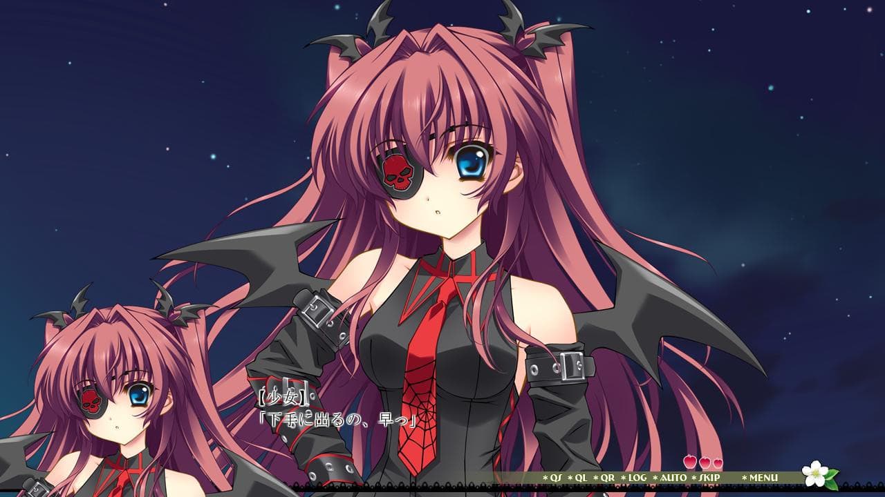 https://images.yurari.moe/galgame/10648/a6l785zi_2.jpg