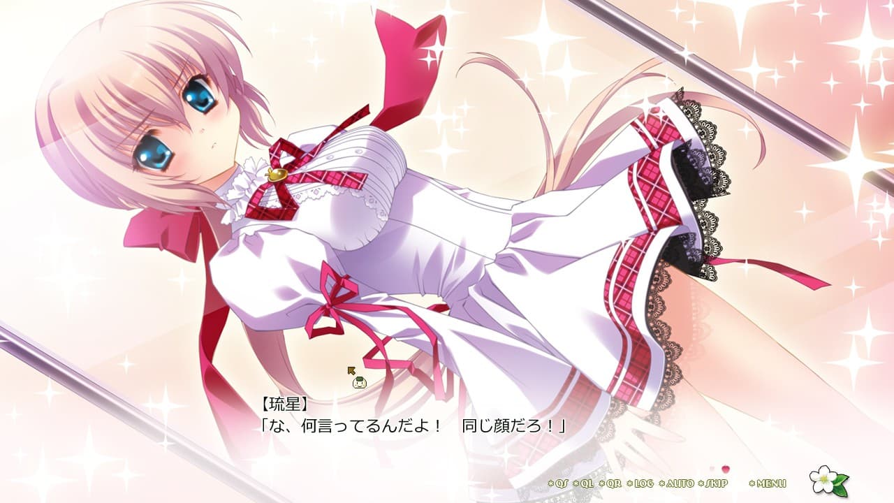 https://images.yurari.moe/galgame/10648/ctfgaqxs_2.jpg