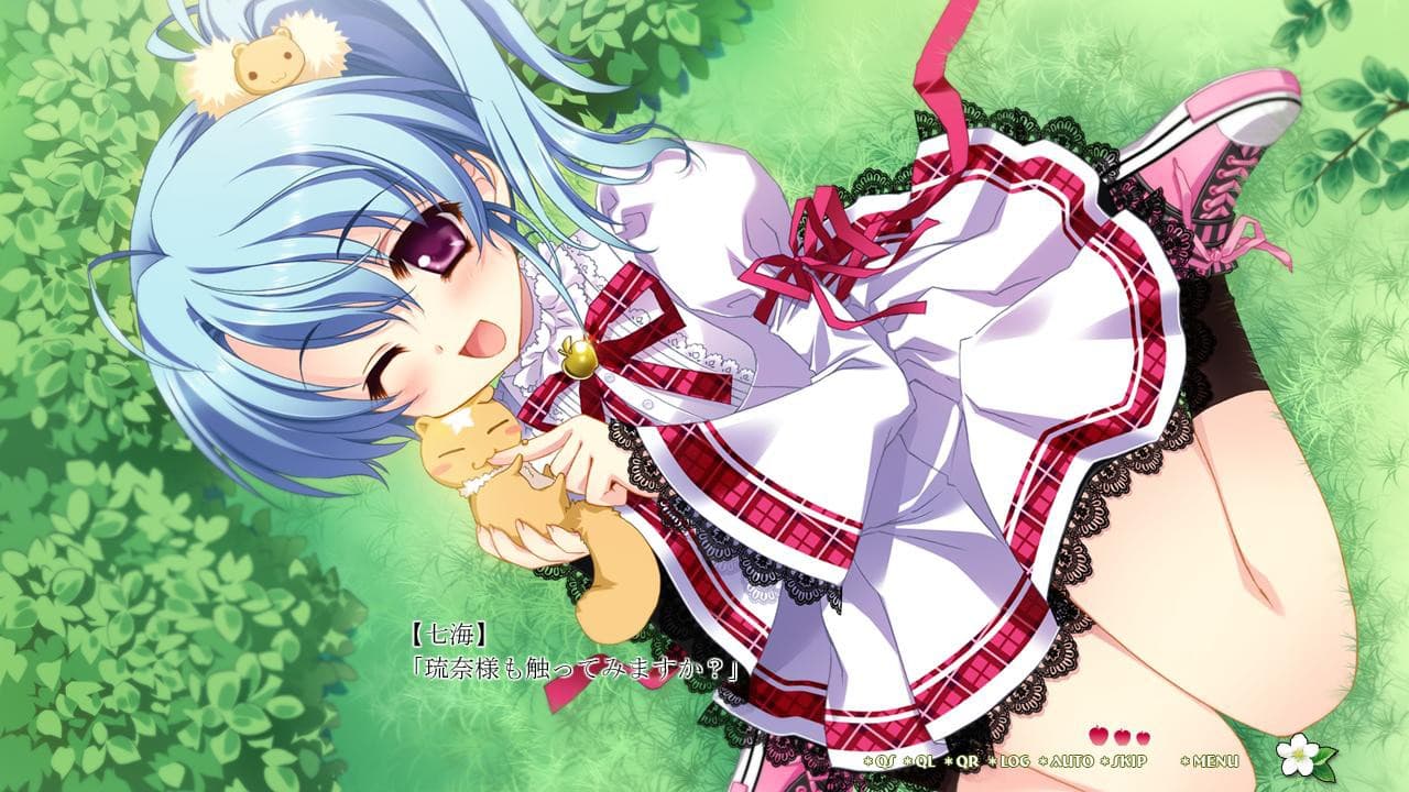 https://images.yurari.moe/galgame/10648/esm6z76h_2.jpg