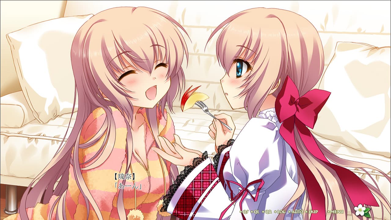 https://images.yurari.moe/galgame/10648/rdc8a38c_2.jpg