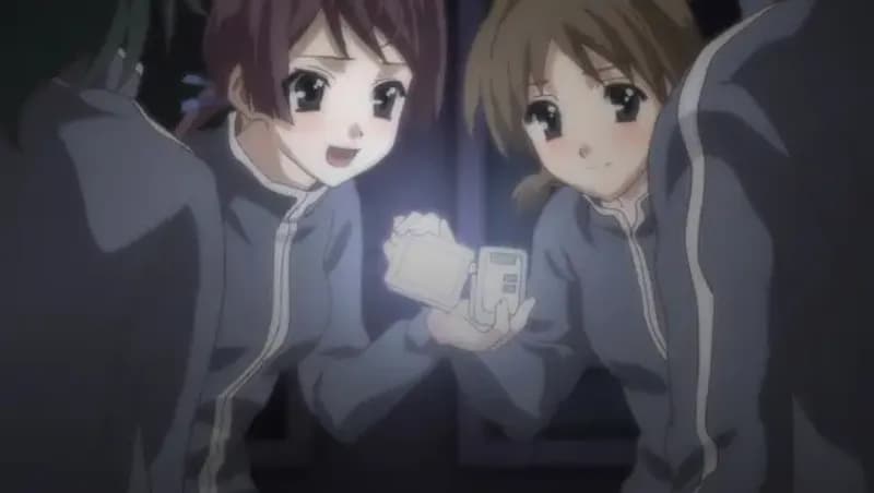 https://images.yurari.moe/galgame/10649/3mich3o5_2.webp