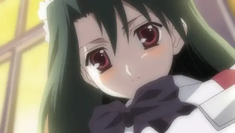 https://images.yurari.moe/galgame/10649/qv6udk5y_2.webp