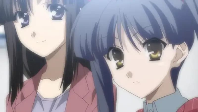 https://images.yurari.moe/galgame/10650/6y6gpx2a_2.webp