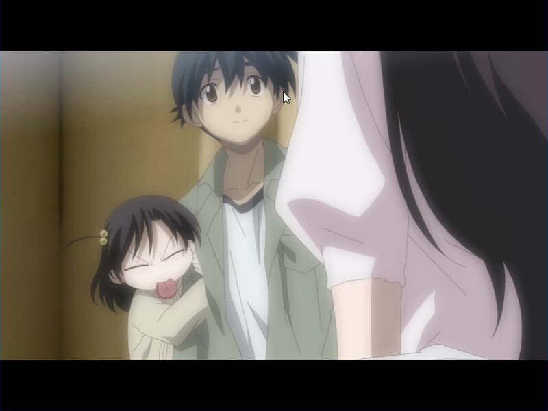 https://images.yurari.moe/galgame/10650/gswxfb3r_2.jpg