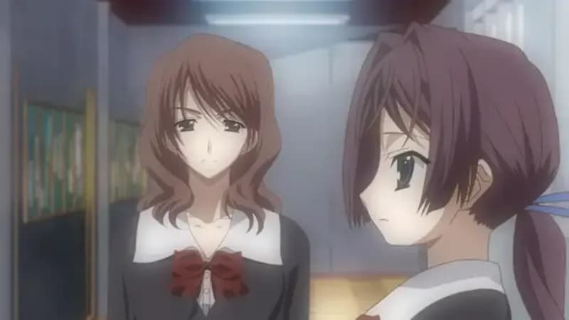 https://images.yurari.moe/galgame/10651/5qbmbaxn_2.webp