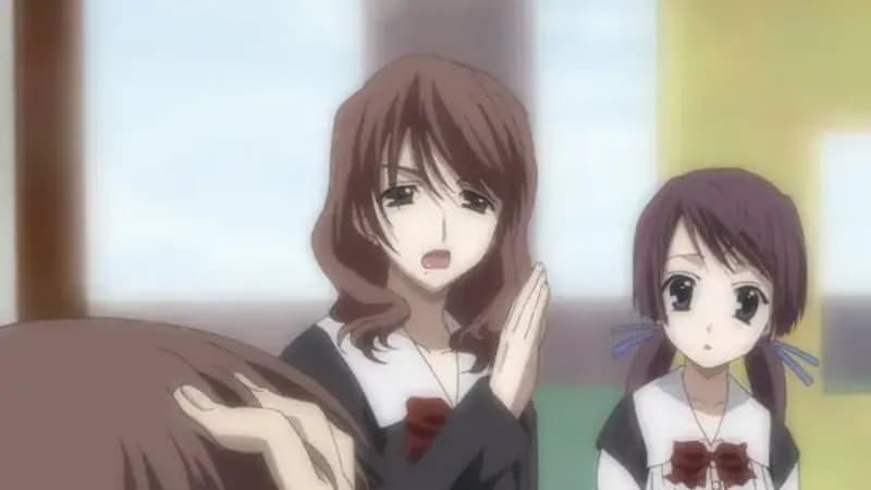 https://images.yurari.moe/galgame/10651/c13xihx0_2.webp