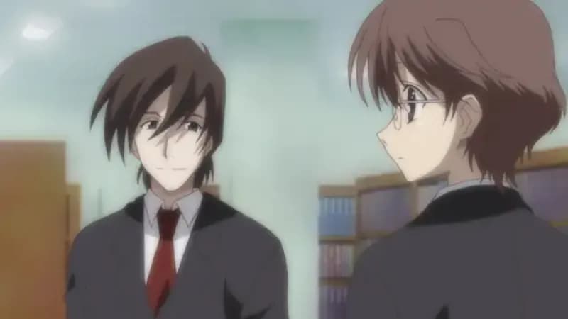 https://images.yurari.moe/galgame/10651/utx6loi7_2.webp