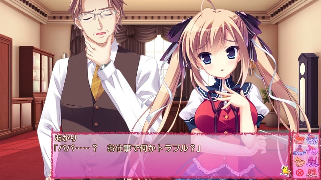 https://images.yurari.moe/galgame/10653/mrxglevb_2.jpg