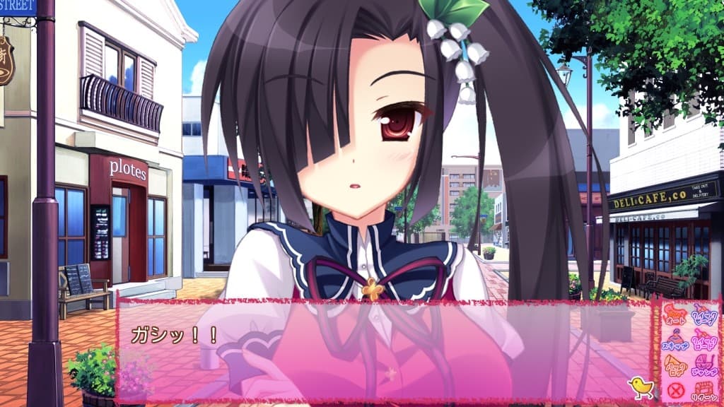 https://images.yurari.moe/galgame/10653/vpfy0hz2_2.jpg