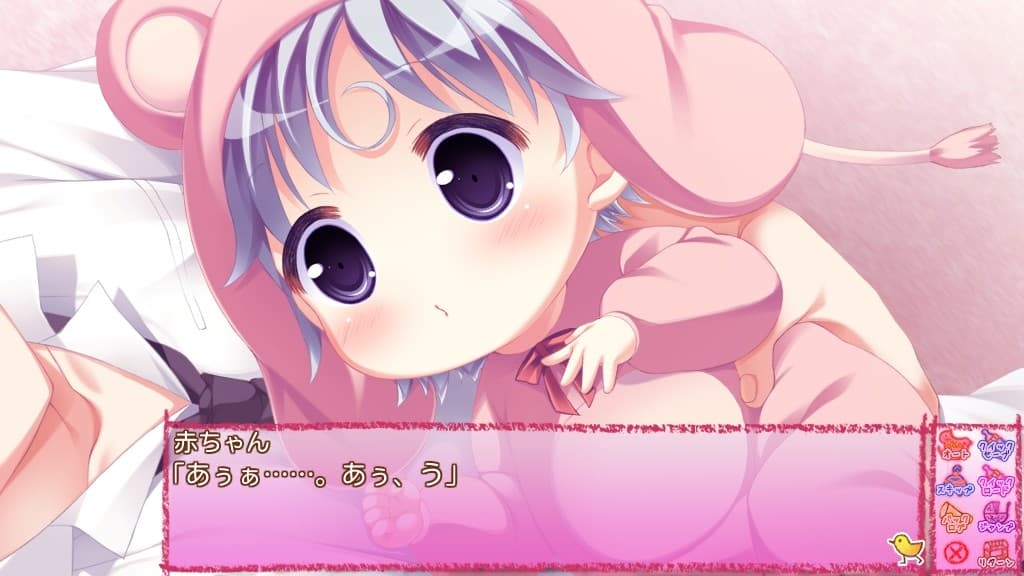 https://images.yurari.moe/galgame/10653/w6d6d5bc_2.jpg
