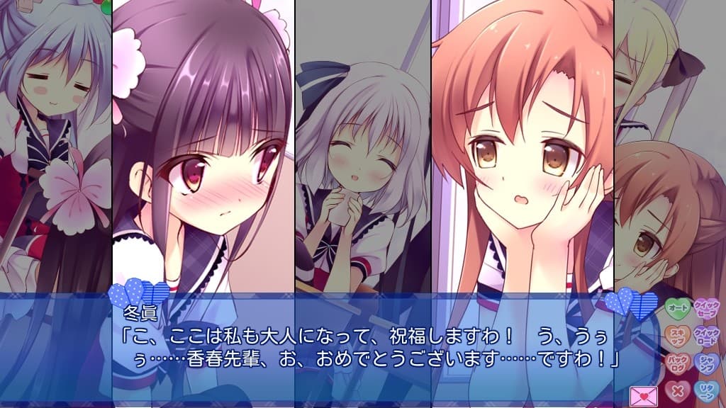 https://images.yurari.moe/galgame/10654/mwrrxqri_2.jpg