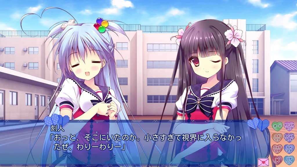 https://images.yurari.moe/galgame/10654/ur9mhk3j_2.jpg