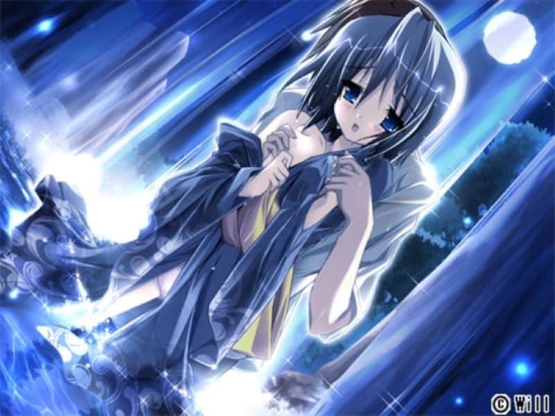 https://images.yurari.moe/galgame/10655/h4dmnezw_2.jpg