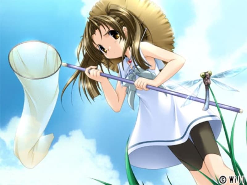 https://images.yurari.moe/galgame/10655/ilccnq2t_2.jpg