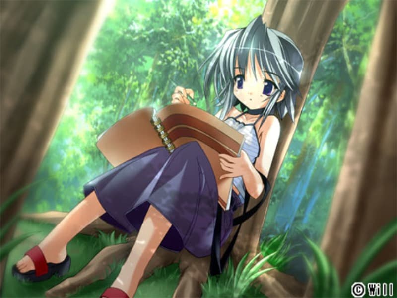 https://images.yurari.moe/galgame/10655/qmp3yano_2.jpg