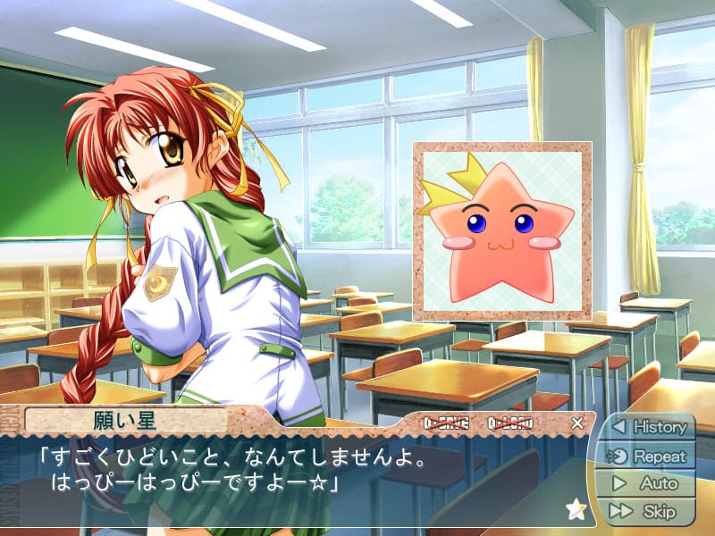 https://images.yurari.moe/galgame/10656/xx8lj5qx_2.jpg