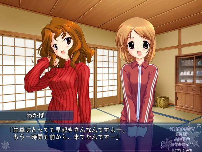 https://images.yurari.moe/galgame/10657/ah9g53mq_2.jpg
