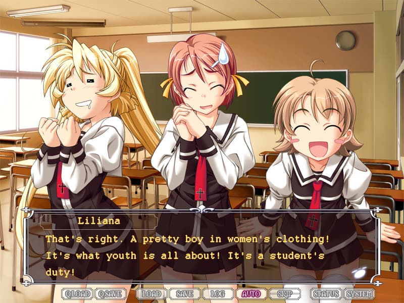 https://images.yurari.moe/galgame/10658/2xkwvyx7_2.jpg