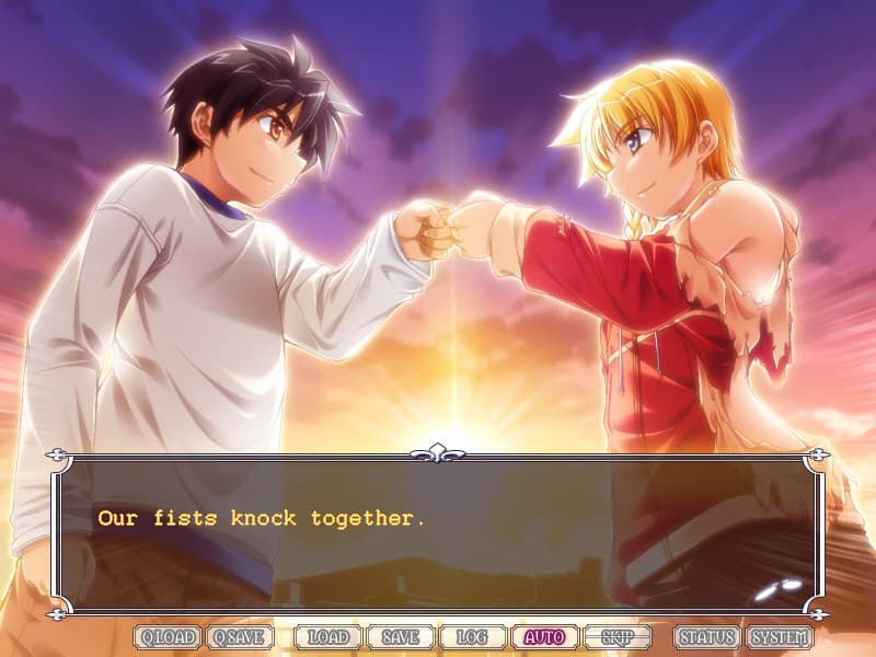 https://images.yurari.moe/galgame/10658/g4ozw8io_2.jpg