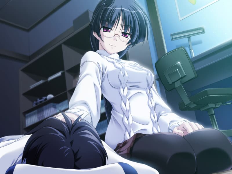 https://images.yurari.moe/galgame/10658/wjkkptyi_2.jpg