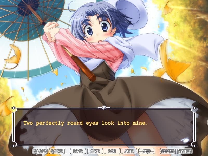 https://images.yurari.moe/galgame/10658/y97grbgs_2.jpg