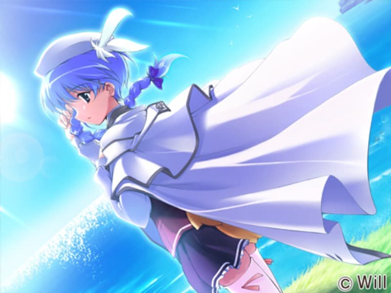 https://images.yurari.moe/galgame/10659/2x95d71e_2.jpg