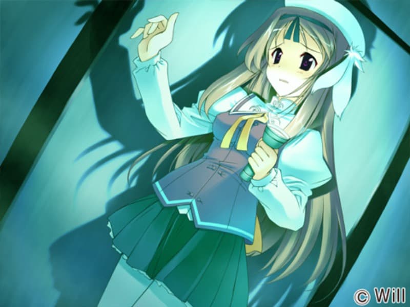 https://images.yurari.moe/galgame/10659/jf6pfmyb_2.jpg