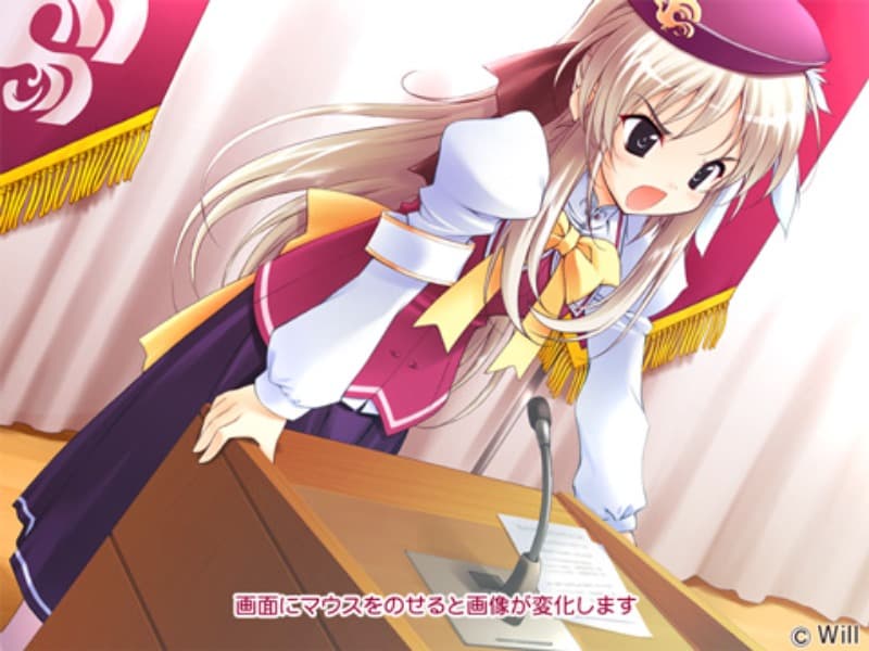 https://images.yurari.moe/galgame/10659/ridnn0yc_2.jpg