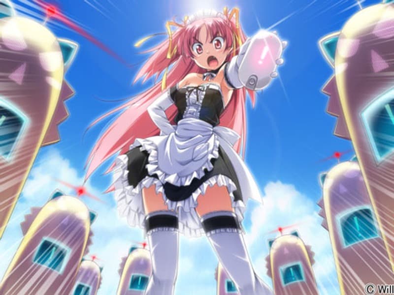 https://images.yurari.moe/galgame/10660/2m0tfdtd_2.jpg