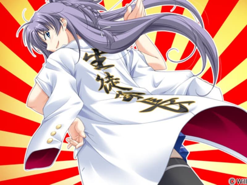 https://images.yurari.moe/galgame/10660/mmc7j5gr_2.jpg