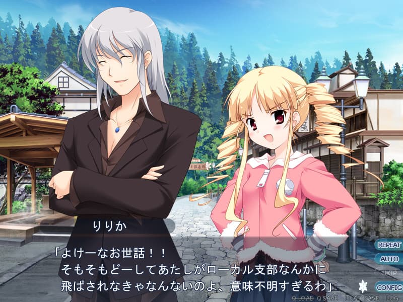 https://images.yurari.moe/galgame/10661/15ylz8ex_2.jpg