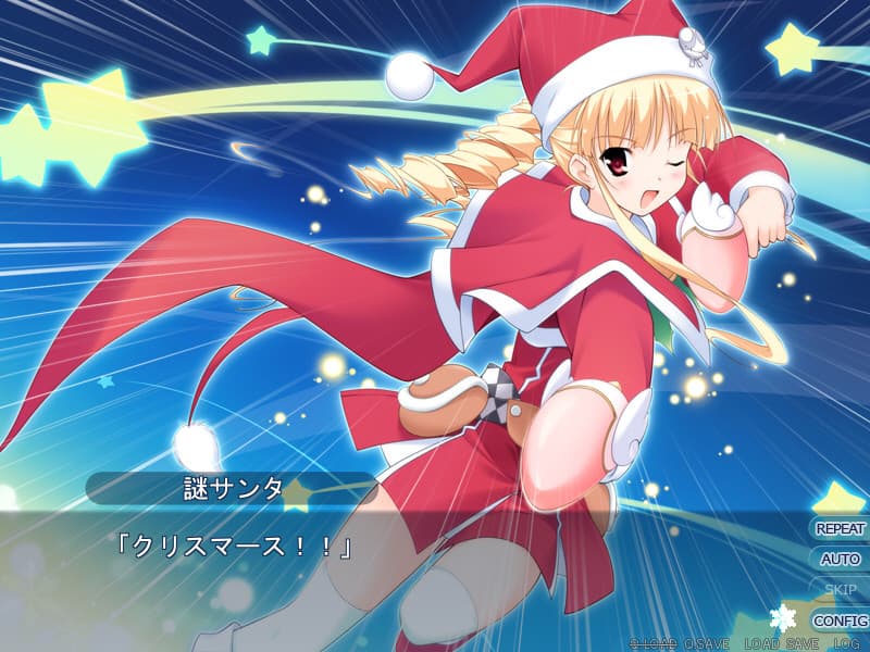 https://images.yurari.moe/galgame/10661/b5nxm5sd_2.jpg