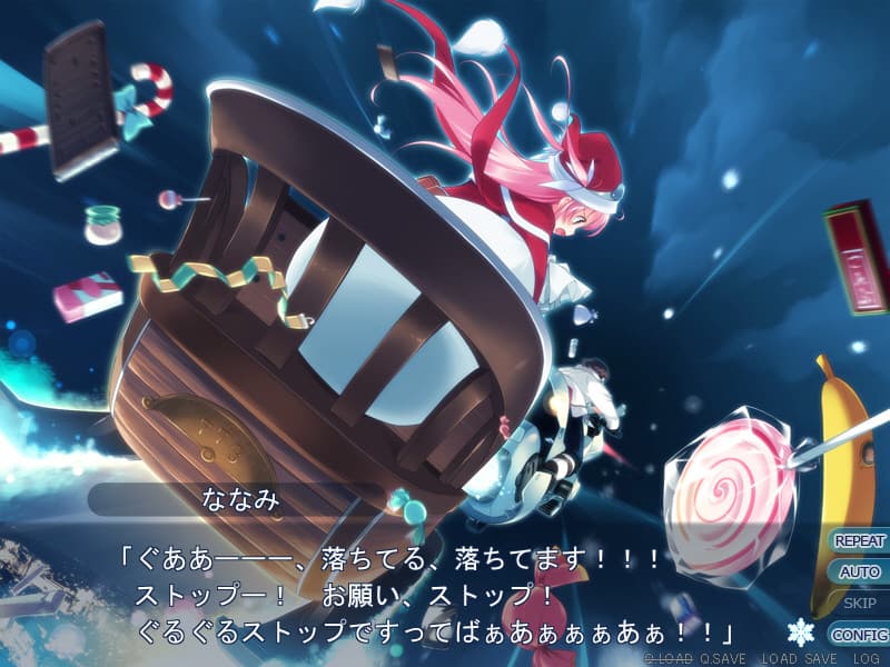 https://images.yurari.moe/galgame/10661/chqcz4nd_2.jpg