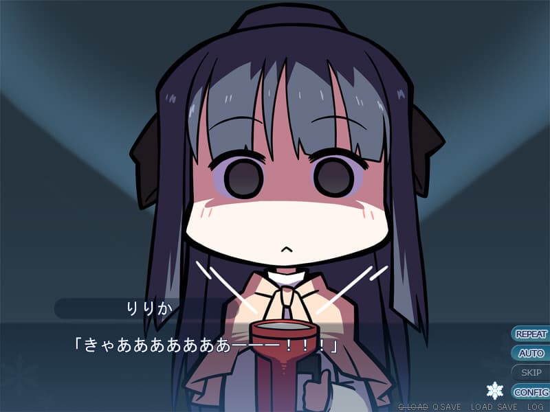 https://images.yurari.moe/galgame/10661/waky4knx_2.jpg