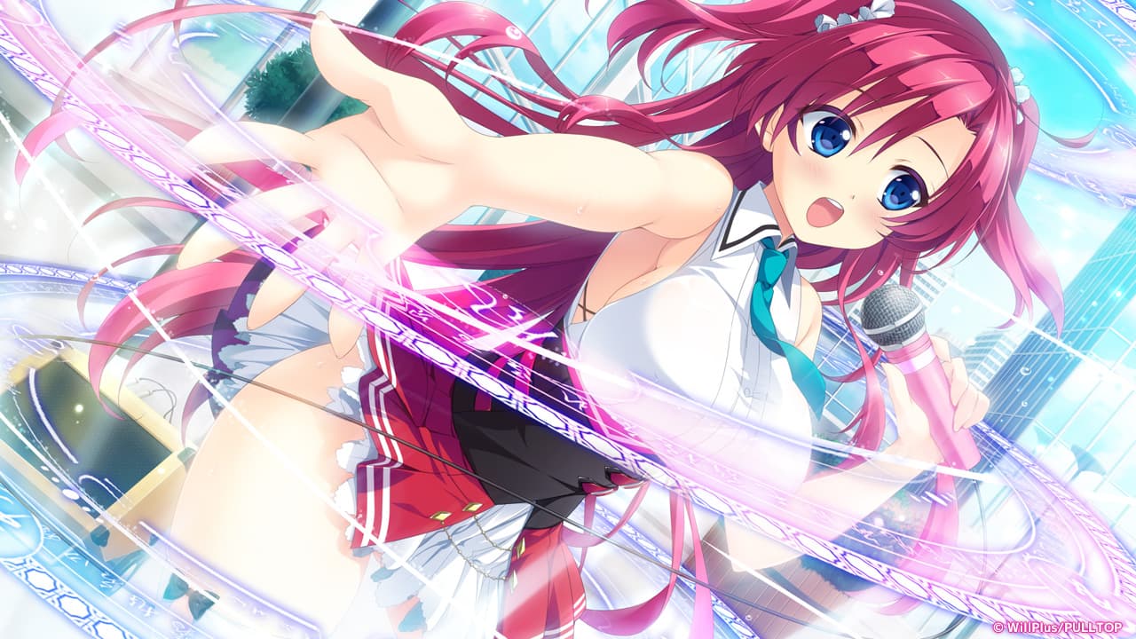https://images.yurari.moe/galgame/10662/dfflyocr_2.jpg