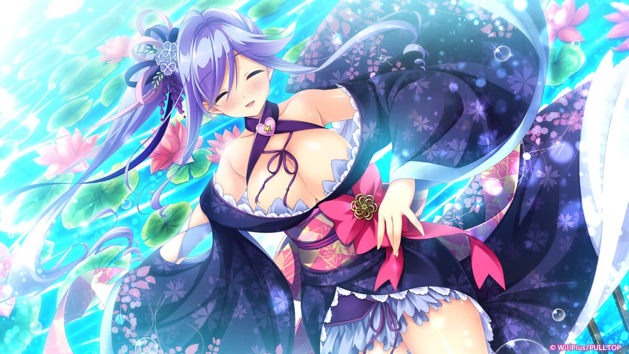 https://images.yurari.moe/galgame/10662/fyg13tg9_2.jpg