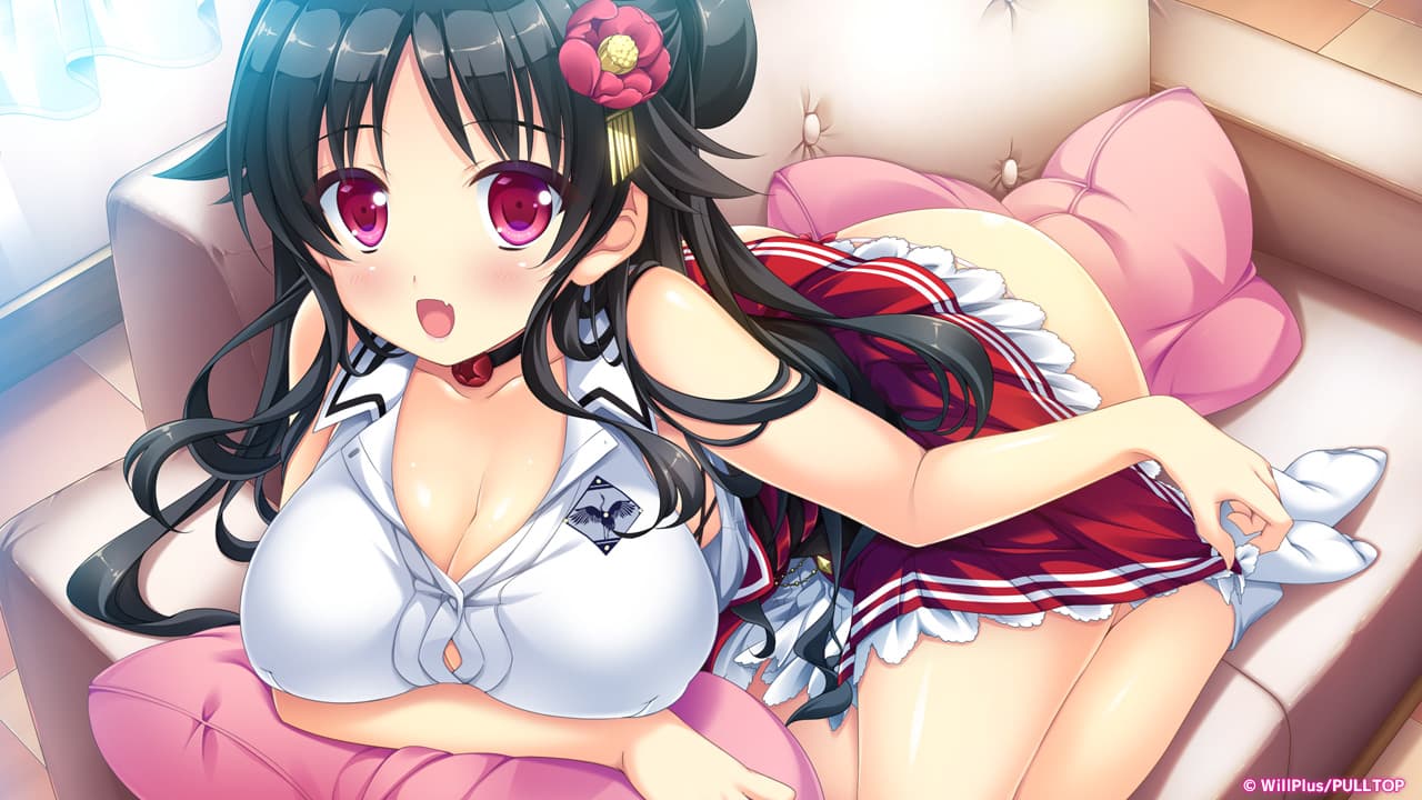https://images.yurari.moe/galgame/10662/oyn3ffgu_2.jpg
