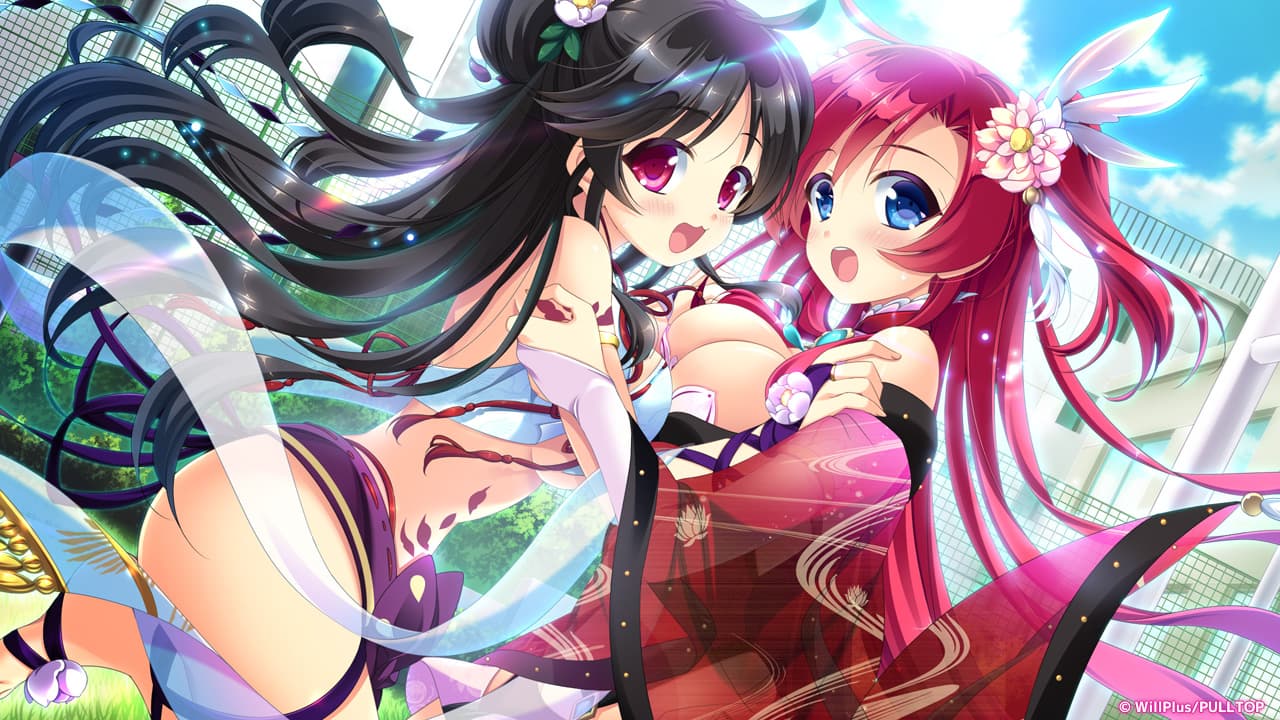 https://images.yurari.moe/galgame/10662/r7ou271n_2.jpg