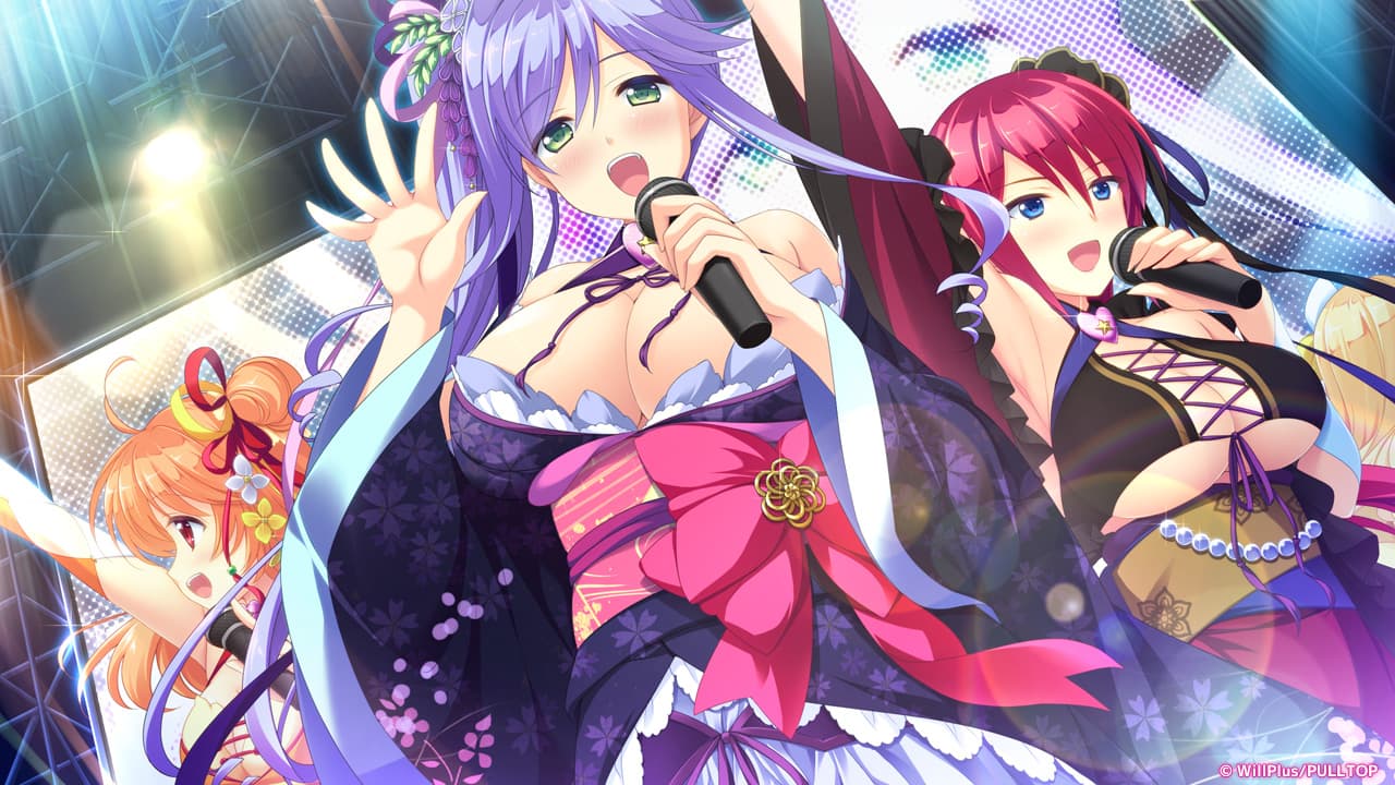 https://images.yurari.moe/galgame/10662/y15qrjnz_2.jpg